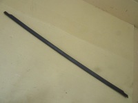 Купити Mercedes ml glw w166 166 молдинг нижня двері правий перед 1666980262, фото thumb