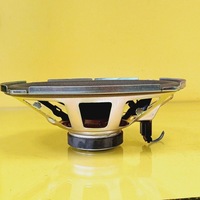 фото thumb №5, Динамік lewt правий задня mini one - cooper clubman r55 18820010 nr123