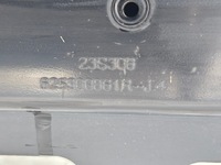 фото thumb №8, Балка pod радіатор renault scenic iv megane iv 2016 - 625300861r