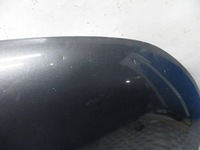 фото thumb №5, Citroen c3 iii капот крышка двигателя корпус поддона 16-