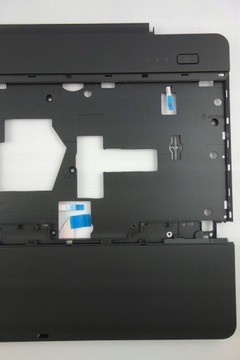 Подставка для рук Dell Latitude E6540 Precision M2800 YG80M