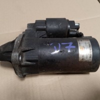 Купити Bmw 3 e46 0986018890 стартер, фото thumb