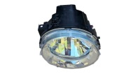 фото thumb №3, Лампа правая перед jeep renegade 14-18r 00521440070