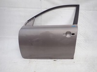 фото thumb №2, Kia ceed i 06-12 дверь левая перед передние