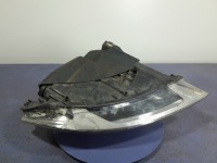 фото thumb №8, Audi q7 4llampa фара левый 4l0941003b