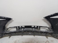 фото thumb №14, Бампер перед передній lexus rx iv 4 lift 19-
