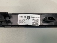 фото thumb №5, Bmw x7 g07 g05 g06 молдинг накладка порогова перед 8069271