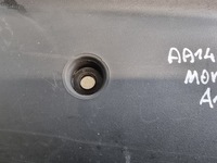 фото thumb №8, Кутик бампера лівий задня оригінальний номер 7700352123 opel movano a