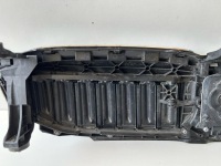 фото thumb №6, Bmw 3 g20 g21 решётка радиатора решётка радиатора решётки радиатора 9465188 оригинал