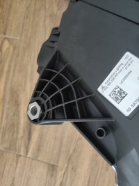 фото thumb №8, Лампа перед передняя левая bmw 5 g60 usa 5a798d5