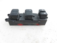 фото thumb №7, Панель вікон subaru impreza iii