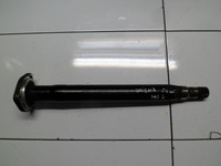 фото thumb №1, Opel insignia 2.0cdti привідний вал підпора 13364192