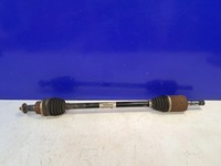 фото thumb №1, Volvo s80 2013 приводные валы приводные