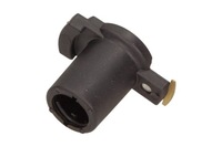 фото thumb №2, Контактный палец распределитель зажигания renault