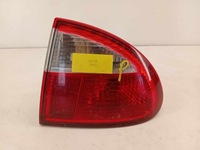 фото thumb №1, Лампа права задня задня seat leon i 98-05