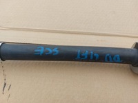 фото thumb №3, Шланг трубка кондиционера dacia duster i lift