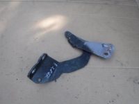 фото thumb №1, Петля капот правый ford kuga mk1 8v41-16800ac