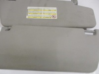 фото thumb №5, Козырёк защита козырёк солнцезащитная правая mercedes w212