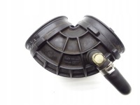 фото thumb №10, Труба повітря повітропровід audi a8 d2 2.8 077129627h