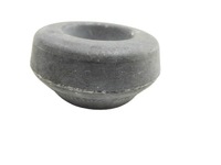 фото thumb №1, Подушка кронштейн амортизатора audi 8a0512333