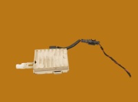 фото thumb №1, Привід кришка заливної пального 40500172 skoda superb ii 2008-2015