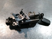 фото thumb №7, Замок зажигания mazda 2 03-07 gj6a66938a 1.4 hdi