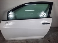 фото thumb №1, Дверь левый перед передние seat ibiza iv 3d