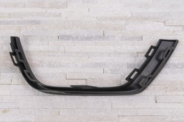 фото thumb №13, Jeep compass ii 17+ рамка галоген ліва 5uq01rxfab