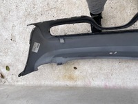 фото thumb №8, Бампер задня mini cooper s f56 sport задній