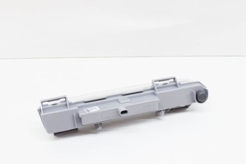 фото thumb №7, Mercedes-benz b-class w246 свет передние правые drl новое оригинальные a204