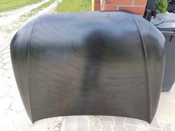 фото thumb №13, Audi a4 b8 рестайлинг 8k0 капот новая оригинальная