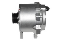 фото thumb №1, Генератор 059903015p 3.0 4.0 tdi quattro audi a8 d3