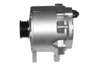 Купить Генератор 059903015p 3.0 tdi porsche cayenne, фото thumb