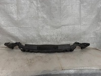 фото thumb №1, Mercedes cla w118 абсорбер пена