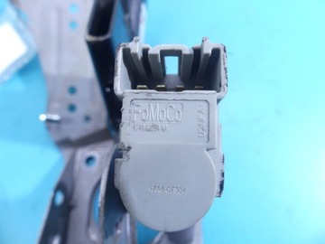фото thumb №10, Потенціометр газу педаль ford kuga ii av61-2467-af