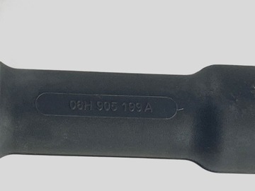 фото thumb №5, Audi q3 f3 2020 другие запчасти камеры двигателя