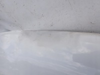 Jeep grand cherokee wk2 srt капот крышка двигателя Киев, фото thumb