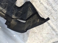 фото thumb №10, Бампер задня jeep compass задній