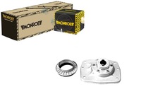 фото thumb №1, Подушка амортизатора подшипник citroen c8 evasion j