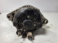 фото thumb №5, Генератор 104210-3732 toyota corolla e12 1.4 d4d