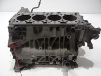 фото thumb №1, Блок двигателя bmw f10 2.0 d n47 7810596