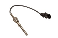 фото thumb №1, Febi bilstein 100822 датчик, температура вихлопних газів