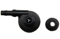 фото thumb №11, Помпа распылителя фара peugeot 407 508 10-