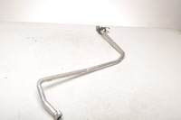 фото thumb №1, Smart forfour 453 шланг кондиционера a4538303101