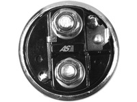 фото thumb №8, Вимикач електромагнітний, стартер as-pl ss3002