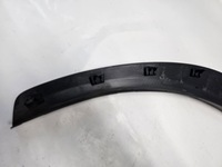 фото thumb №10, Молдинг na крила lexus nx 14-17 nx300h nx200t правий перед права передня