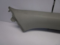 фото thumb №5, Yaris verso i lift 04r защита стойка перед правая