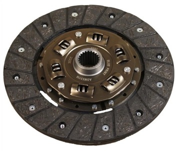 фото thumb №11, Blp adm53118 диск сцепления mazda mx-5 nanb 1,6 1