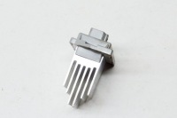 фото thumb №5, Tesla model x p100d awd 568kw резистор двигателя вентилятор отопителя 2018