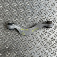 фото thumb №1, Важіль задній лівий bmw x3 g01 6871011